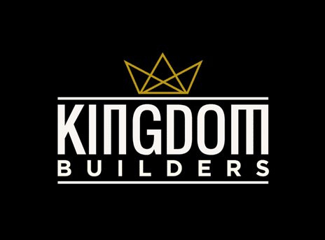Kingdom Builders Sunday