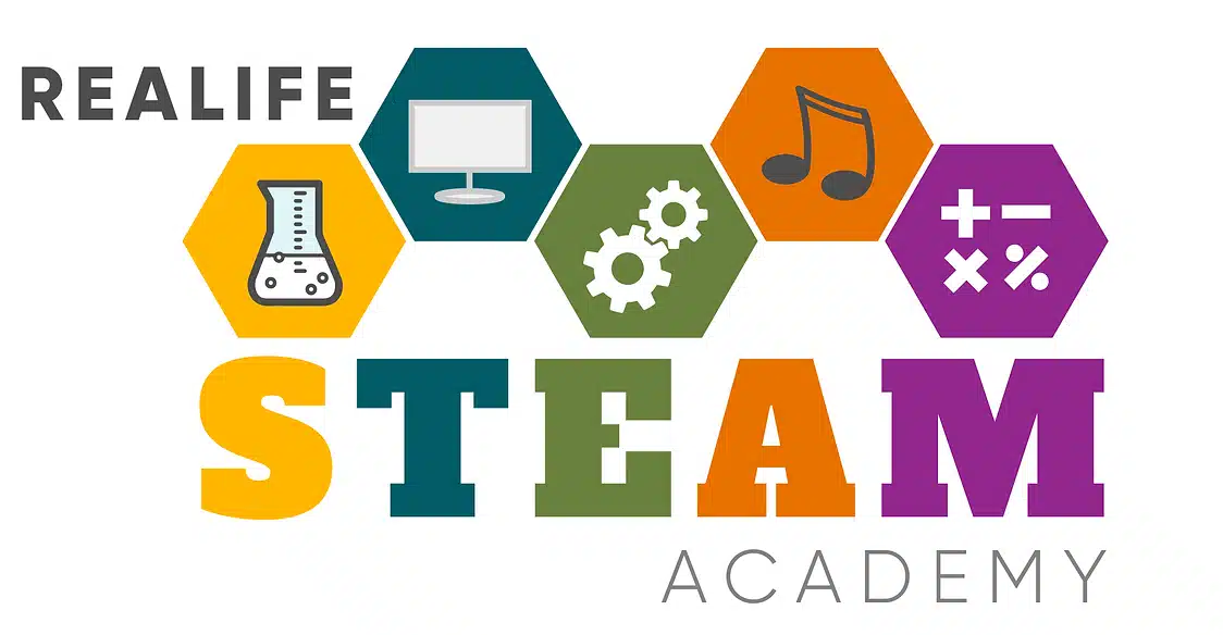 STEAM Academy