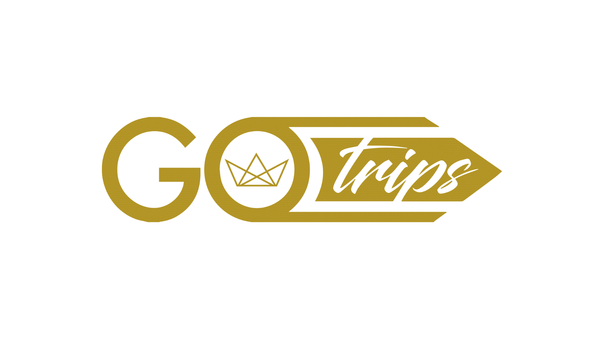 Go Trip