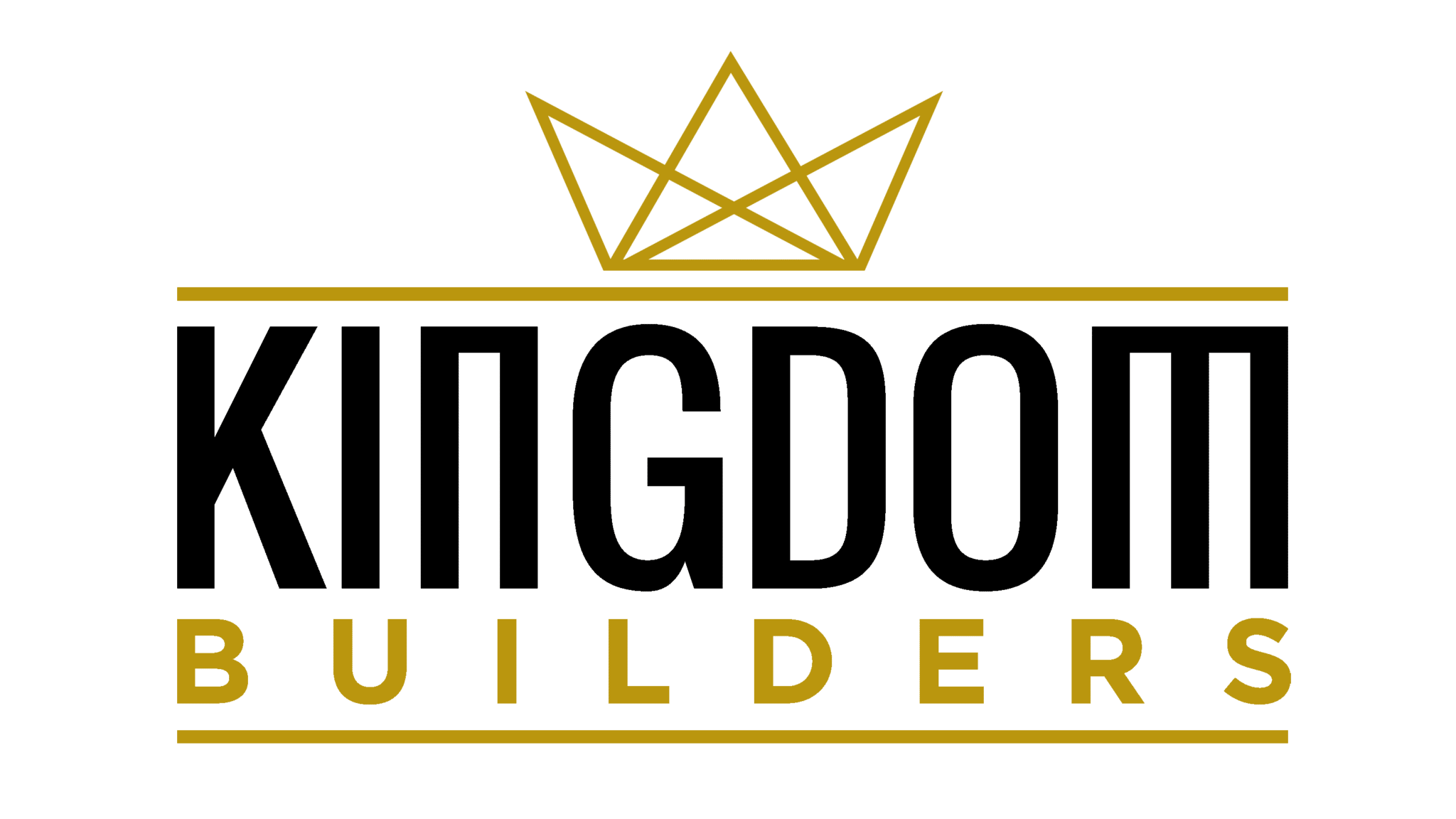 Kingdom Builders | Realife Church