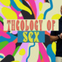 Theology of Sex