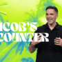 Jacob’s Encounter