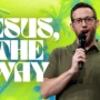 Jesus, The Way