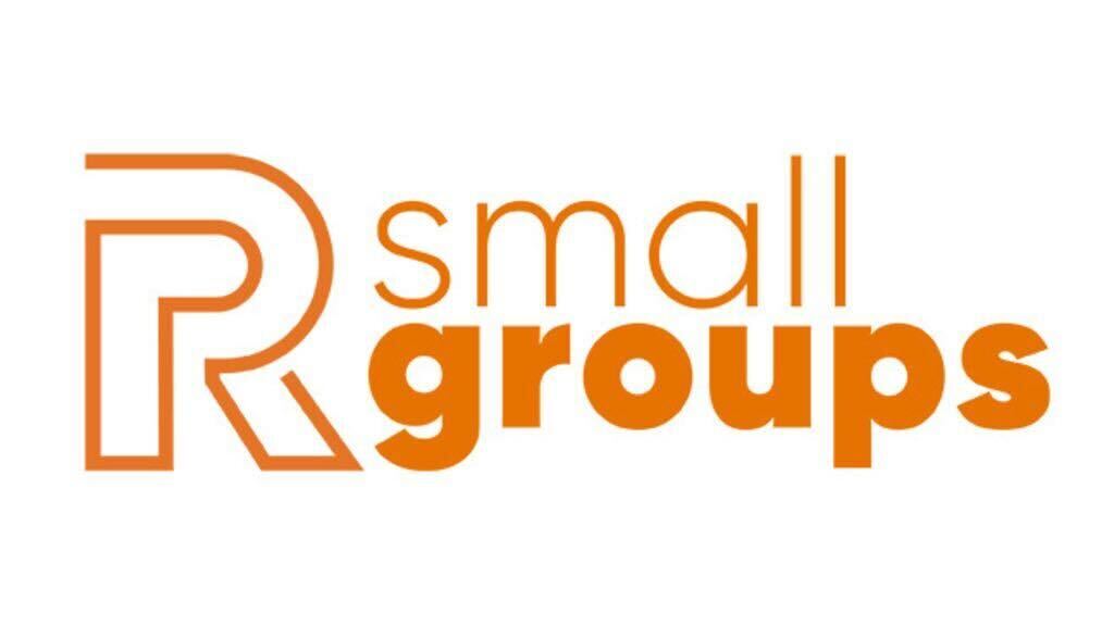 Small Groups CCB logo