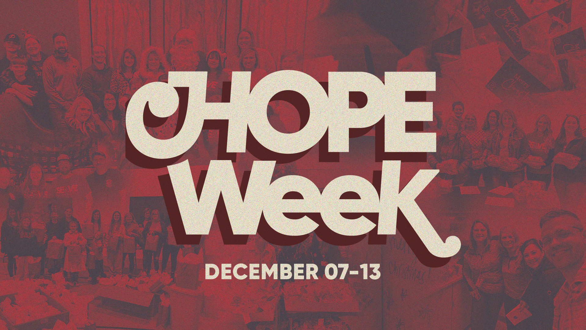 High Definition Title Slide (1920×1080)