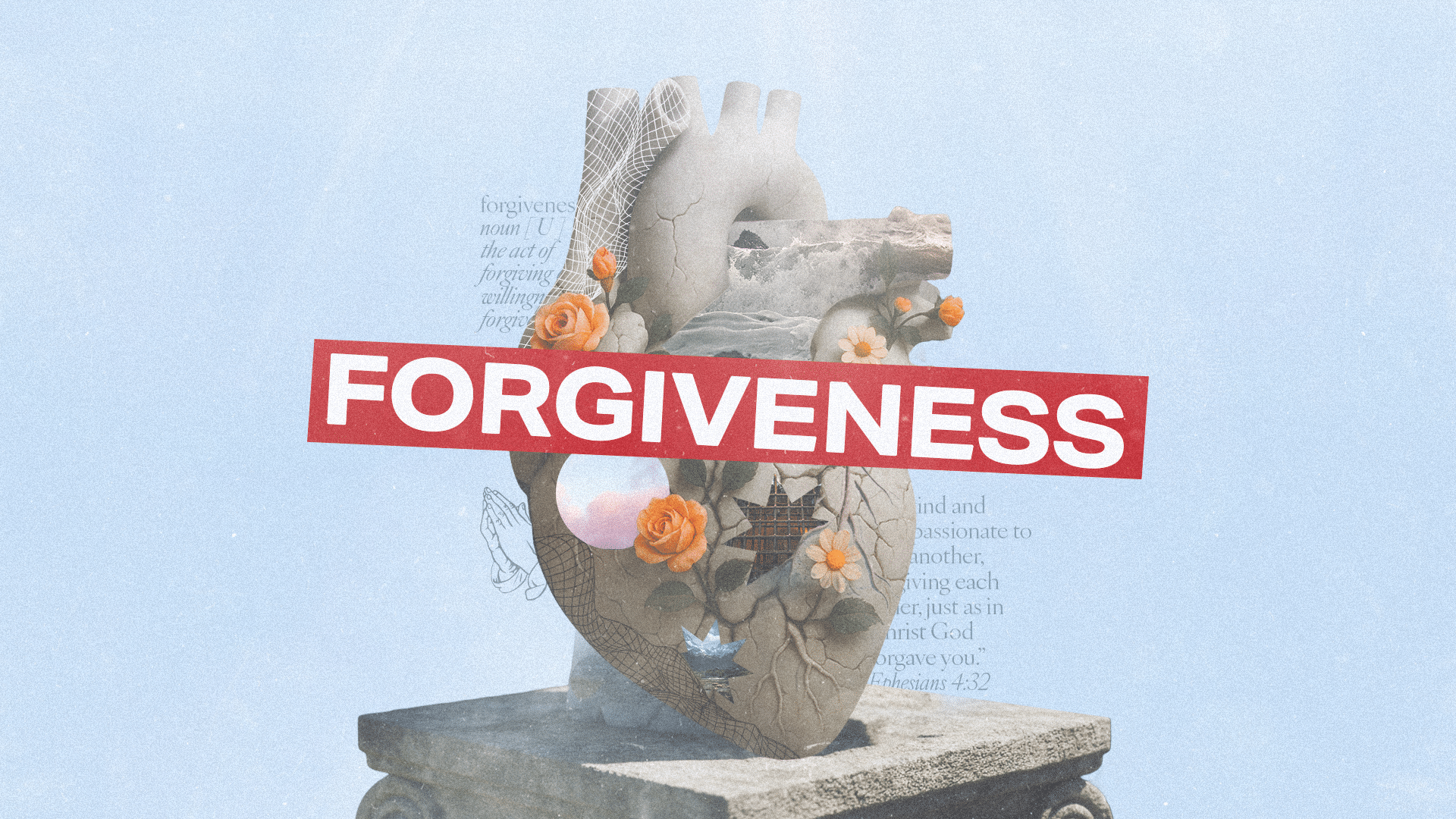 Good News For Your Home