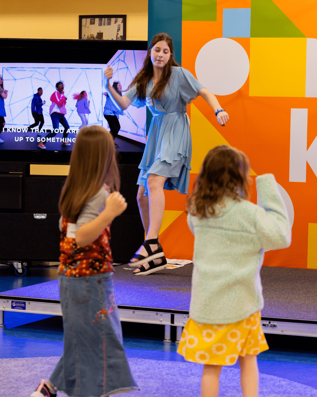 Untitled design (20)