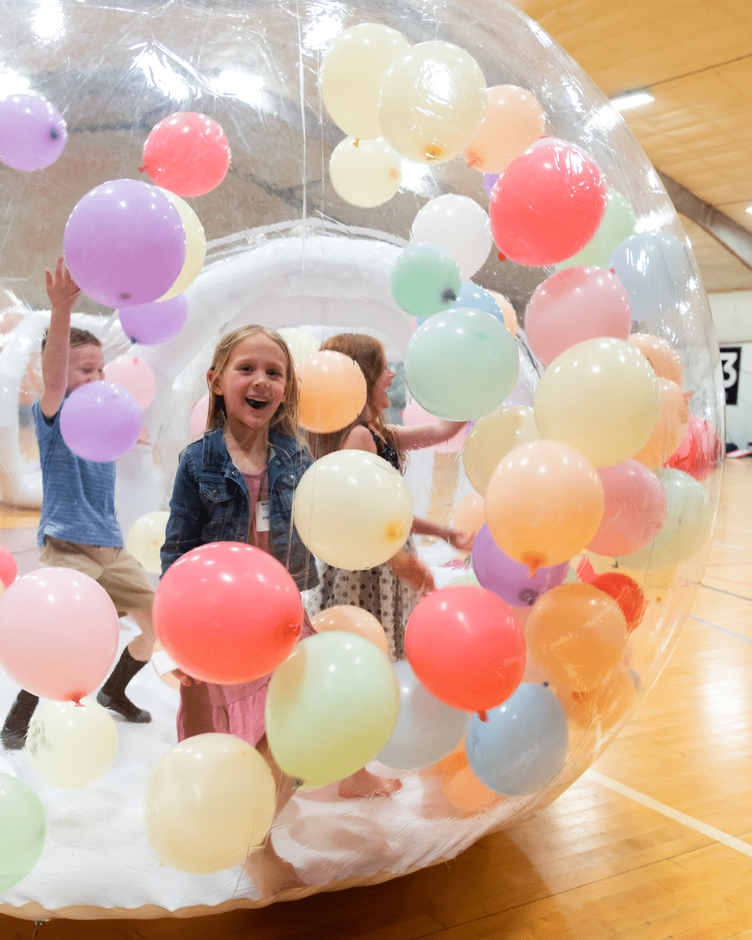 Untitled design (21)