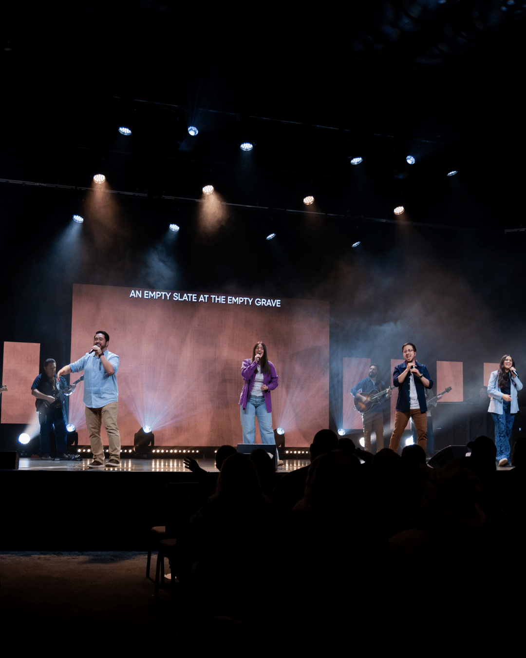 Untitled design (22)