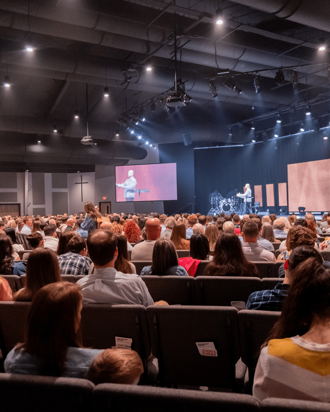 Untitled design (24)