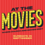 At the Movies | Week 4