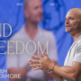Find Freedom | Come and See