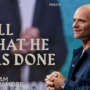 Tell What He Has Done | Kingdom of Priests