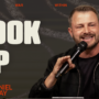 Look Up | The War Within