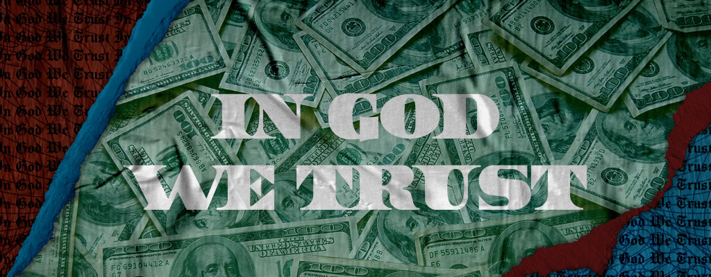 In God We Trust Title (1)